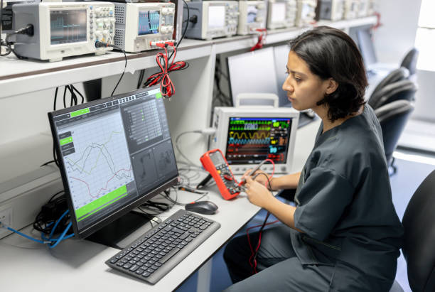 Best Electric Panel Repair  in Homosassa Springs, FL